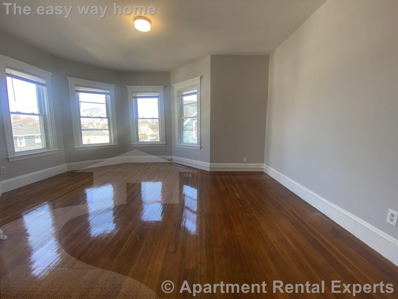 22 Adams St #2 - Photo 3 of 16