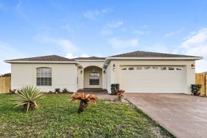 featured image of 387 Cocoa Ct