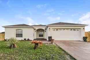 387 Cocoa Ct - Photo 1 of 1