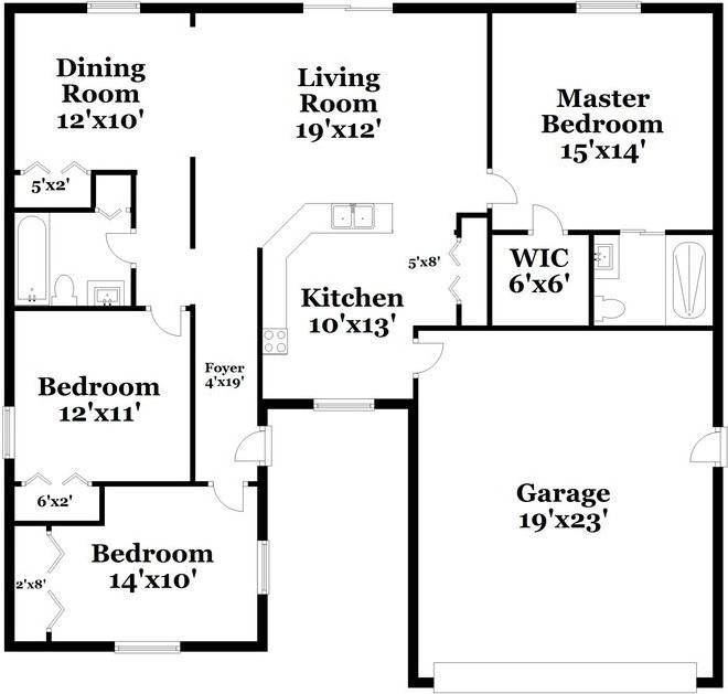 387 Cocoa Ct - Photo 2 of 15