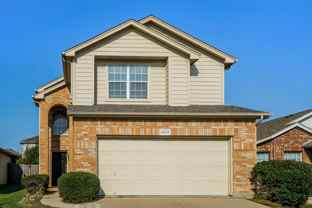 6529 Regina Dr - Photo 1 of 1