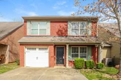 3076 Broadleaf Trl - Photo 1 of 1