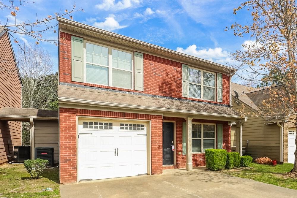 3076 Broadleaf Trl - Photo 4 of 17