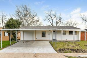 featured image of 11611 Duane St