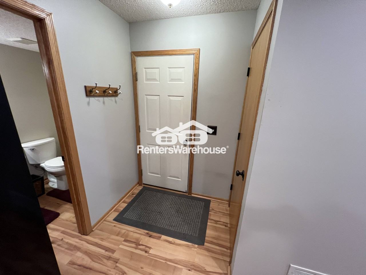 2232 Affirmed Dr - Photo 2 of 19