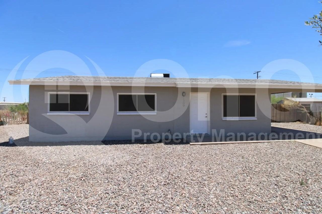 1300 W Lily Pl - Photo 2 of 19