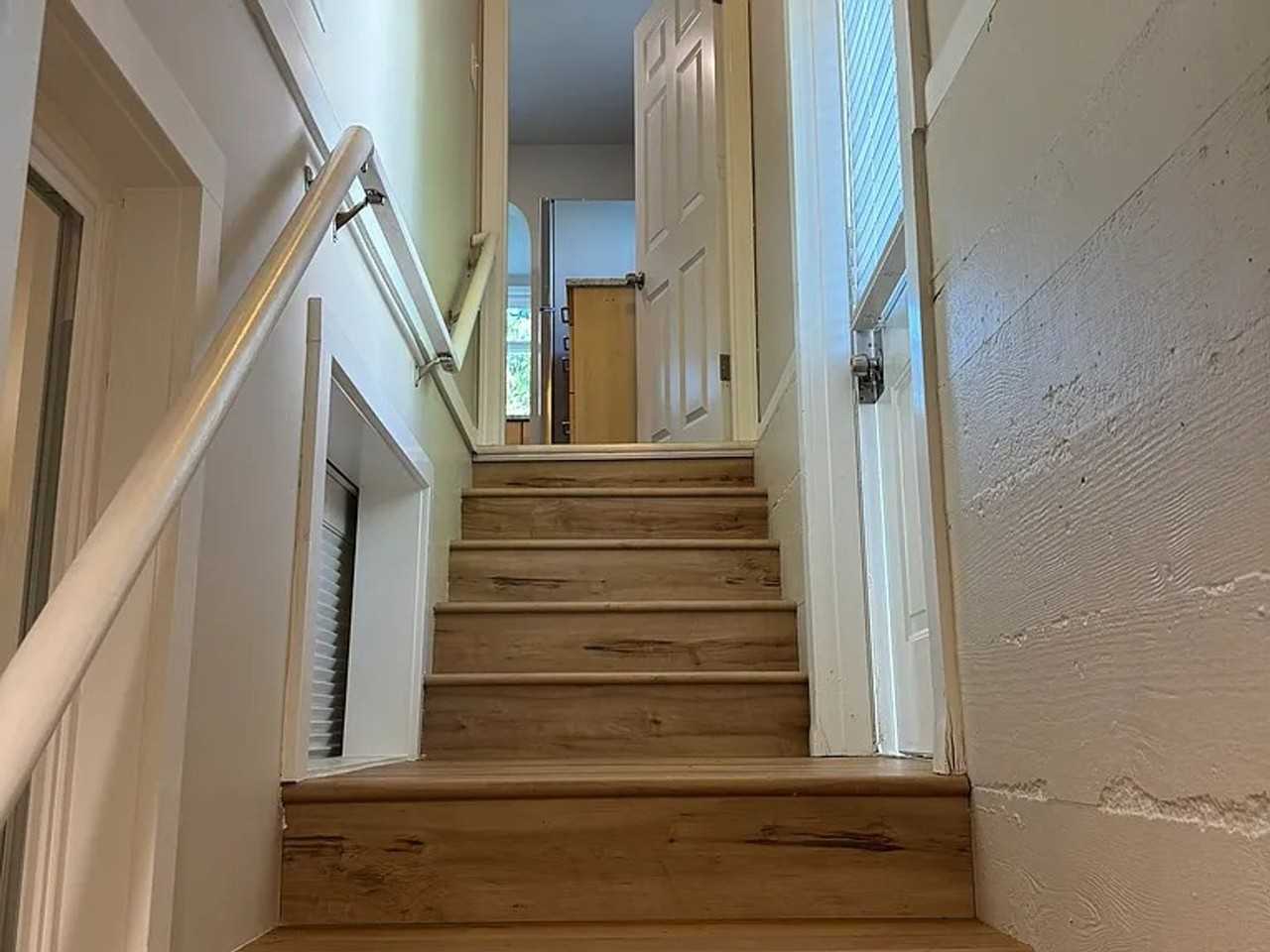 808 S Rose St - Photo 3 of 7