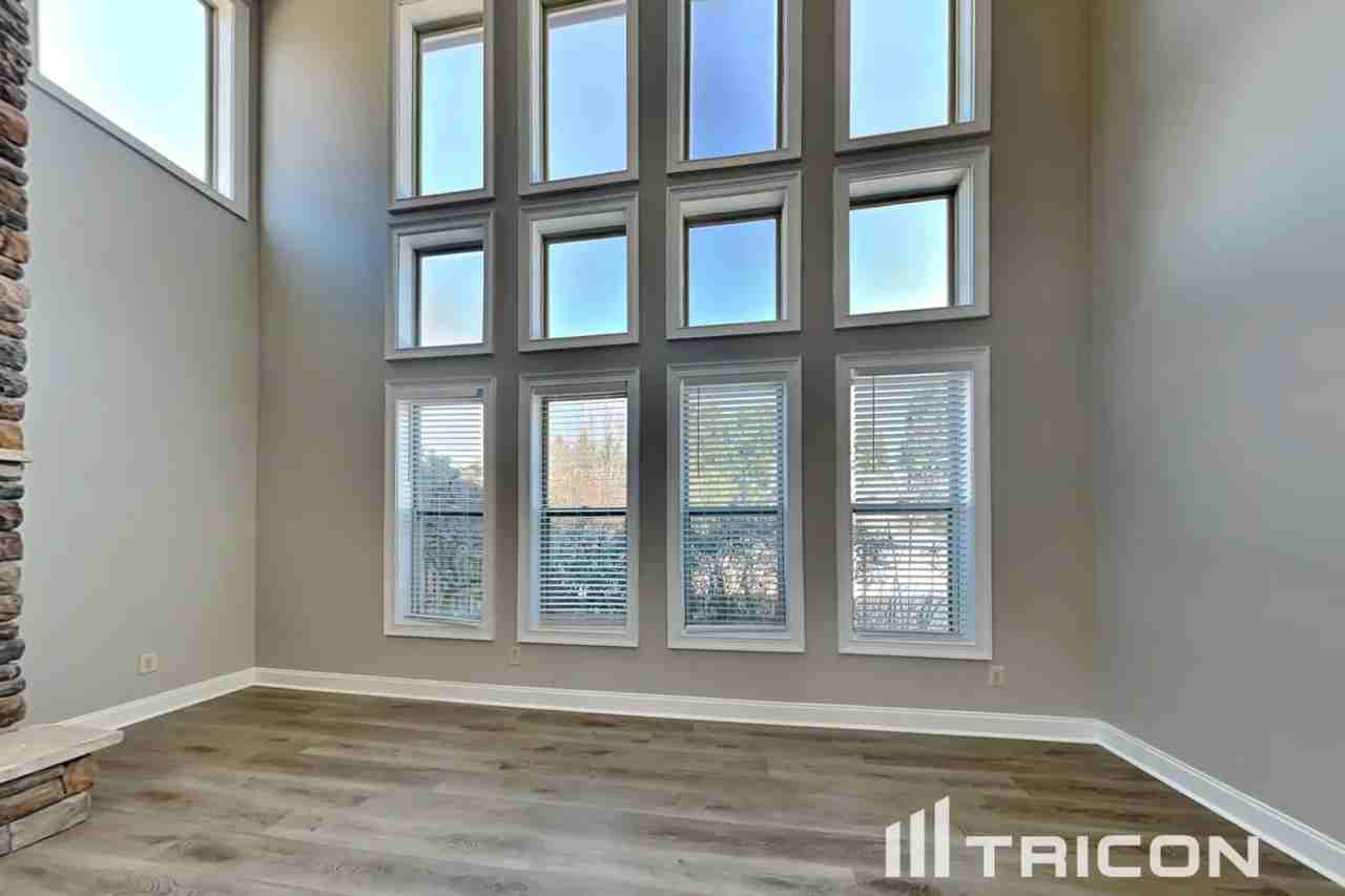 212 Eagles Flight Villa Rica GA - Photo 2 of 21