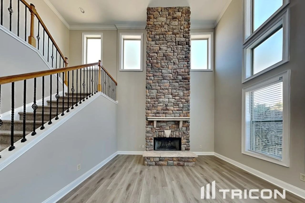 212 Eagles Flight Villa Rica GA - Photo 3 of 21