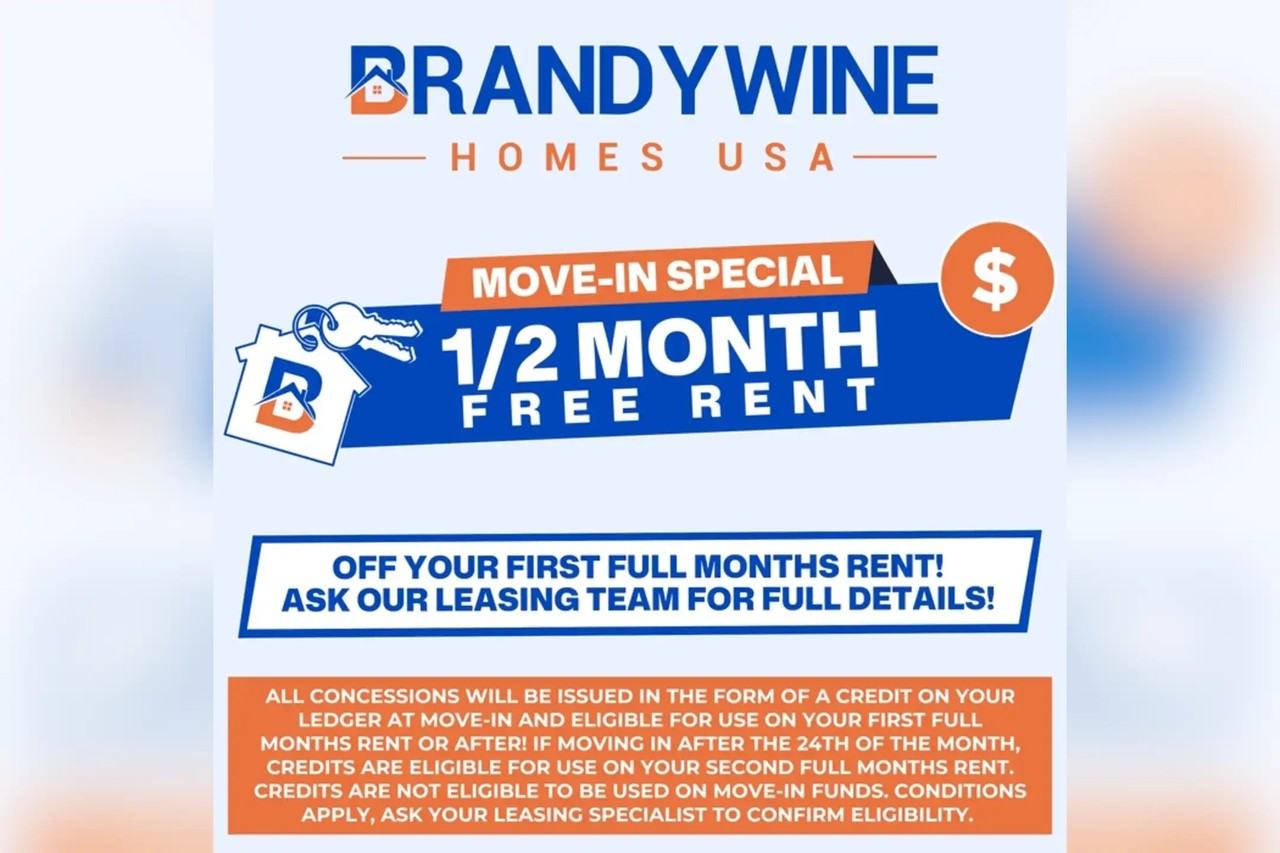 7120 La Casa Dr - Photo 2 of 29