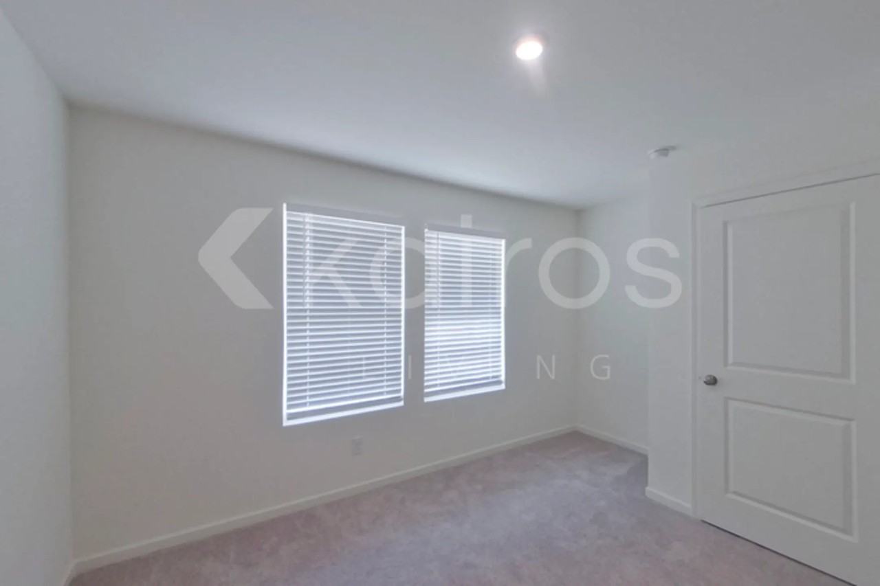 180 Price Mill Trl - Photo 2 of 21