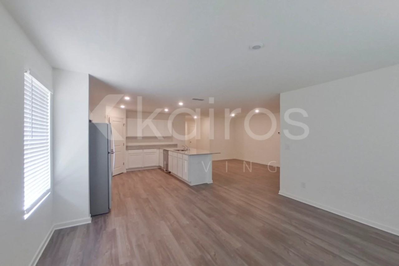 180 Price Mill Trl - Photo 3 of 21