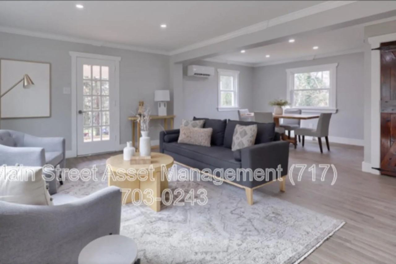 191 Pinetown Rd - Photo 2 of 9