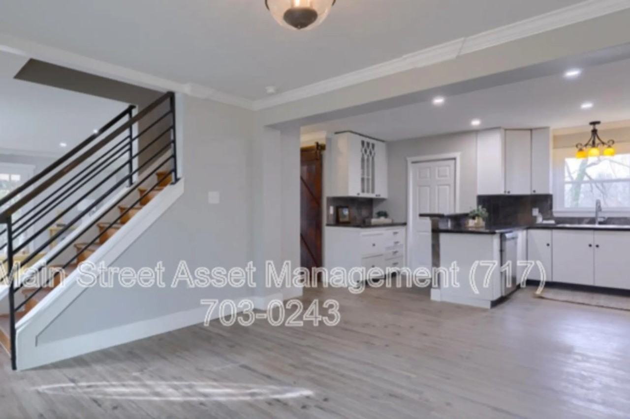 191 Pinetown Rd - Photo 3 of 9