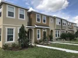 featured image of 7013 Timberside Pl