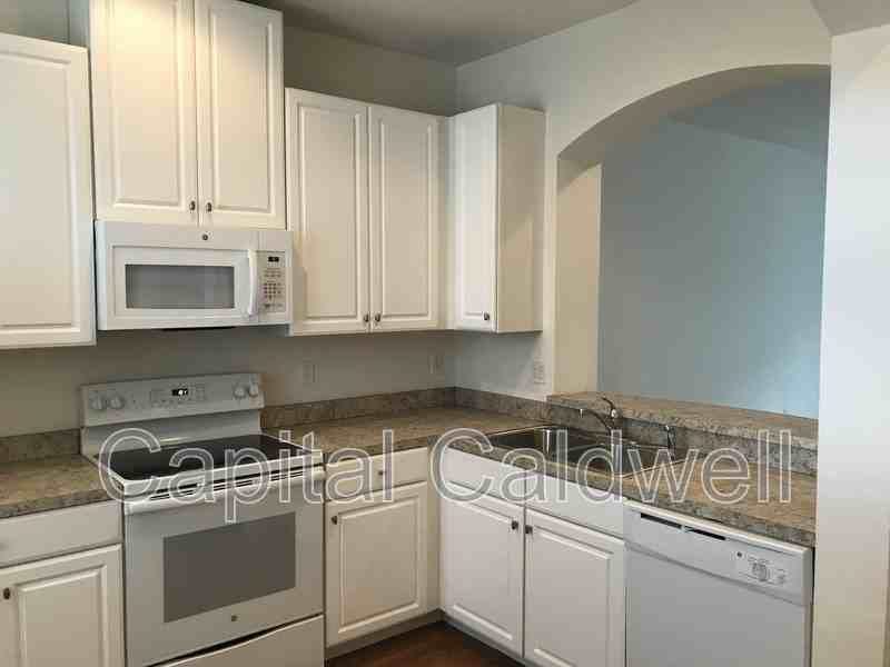 7013 Timberside Pl - Photo 2 of 32