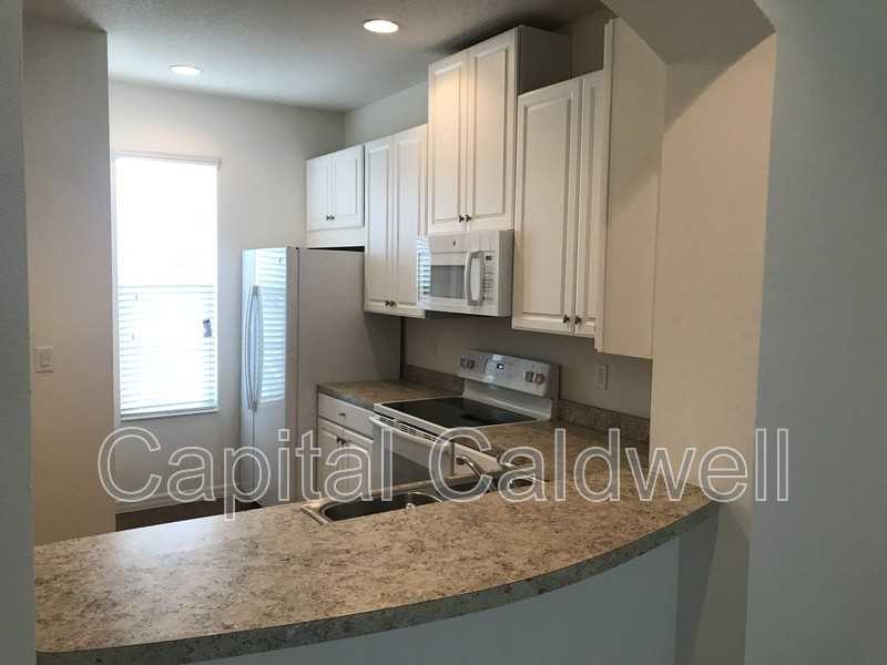 7013 Timberside Pl - Photo 3 of 32