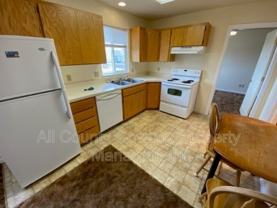 509 E Curtis St #204 - Photo 1 of 1