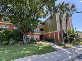 4207 S Dale Mabry Hwy #10107 - Photo 1 of 1