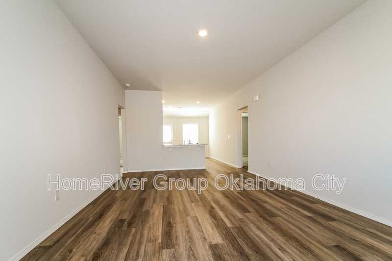 3873 Louthea Ln - Photo 3 of 21