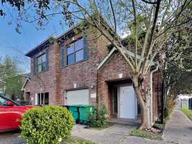 4202 Alvin St #A - Photo 1 of 1