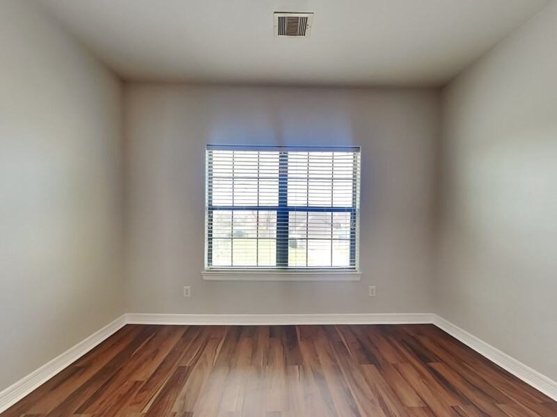 4202 Alvin St #A - Photo 5 of 12