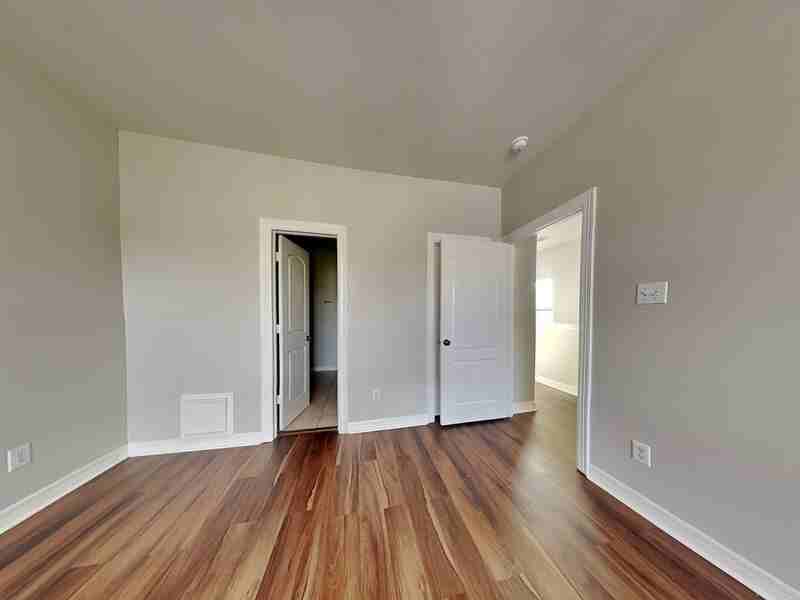 4202 Alvin St #A - Photo 6 of 12