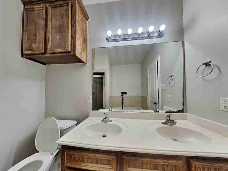 4202 Alvin St #A - Photo 7 of 12