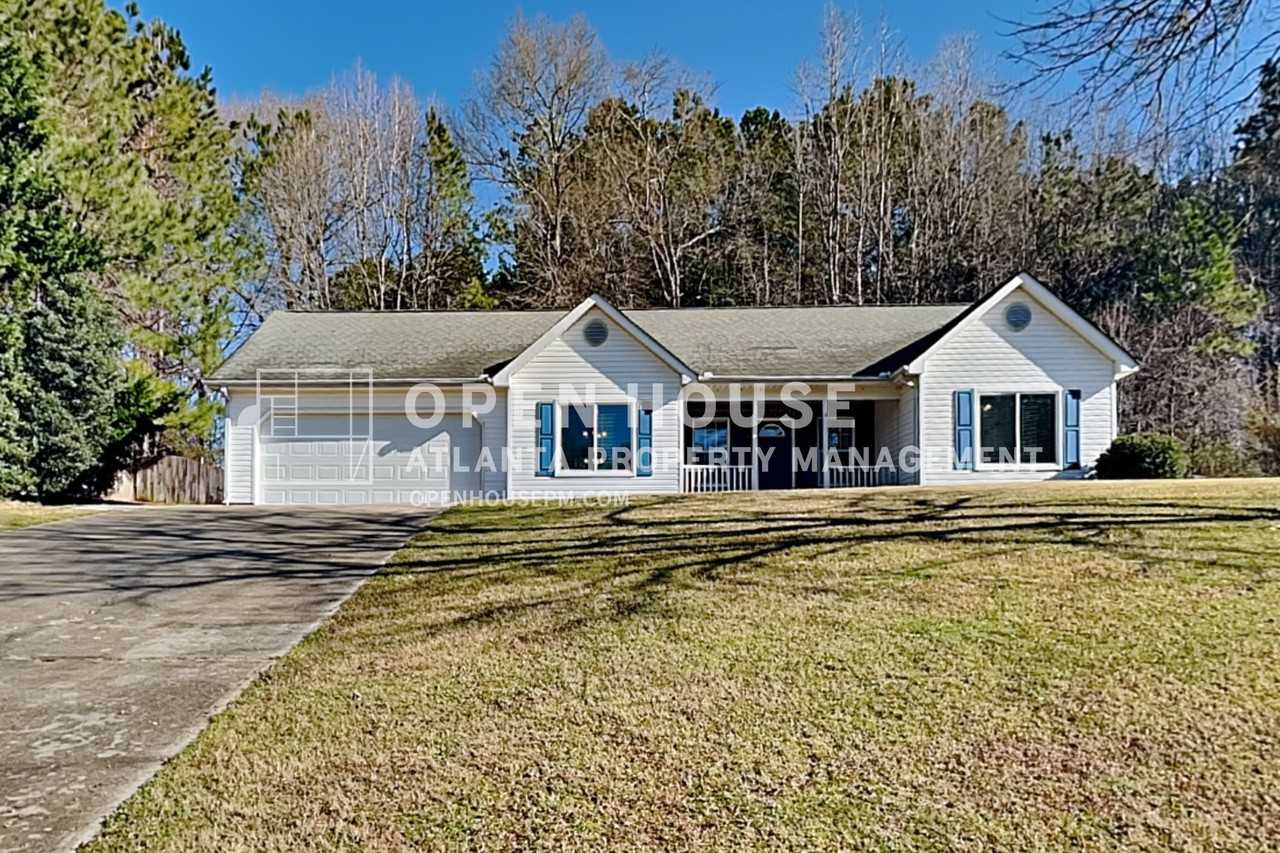 645 Magnolia Dr - Photo 2 of 25