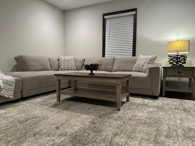 120 Hickory Ln - Photo 3 of 11