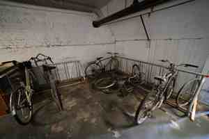 featured image of 1131 Commonwealth Ave #7