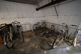 1131 Commonwealth Ave #7 - Photo 1 of 1