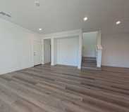 2716 Amora Cir #NA - Photo 1 of 1