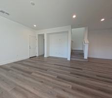 featured image of 2716 Amora Cir #NA