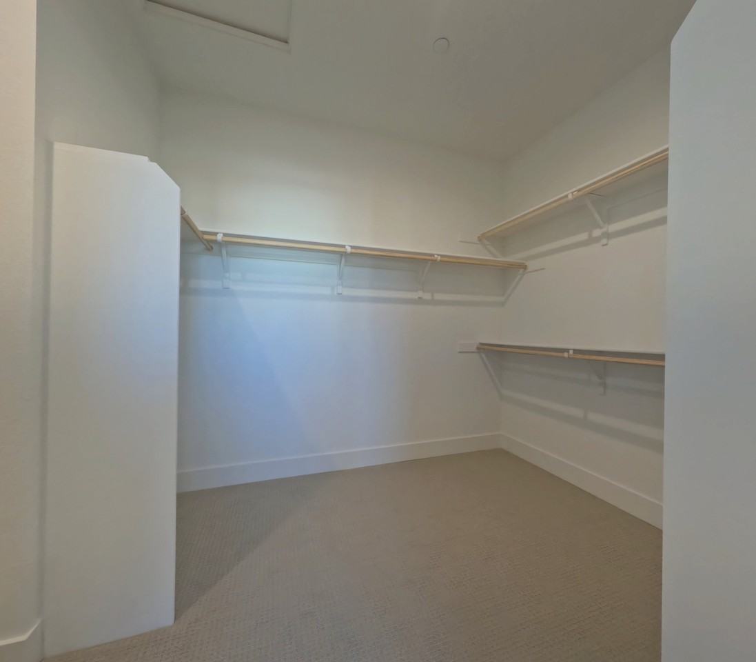 2716 Amora Cir #NA - Photo 4 of 24