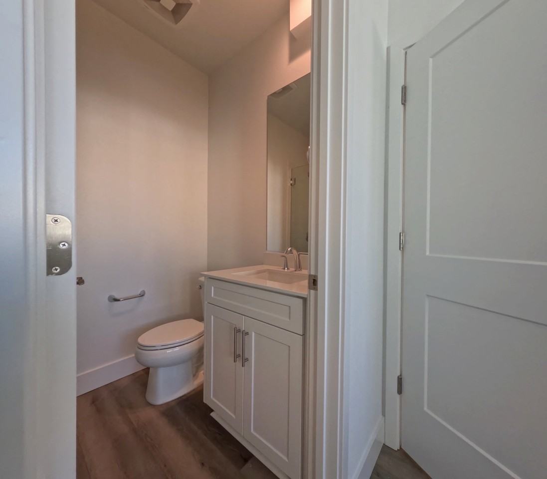 2716 Amora Cir #NA - Photo 5 of 24