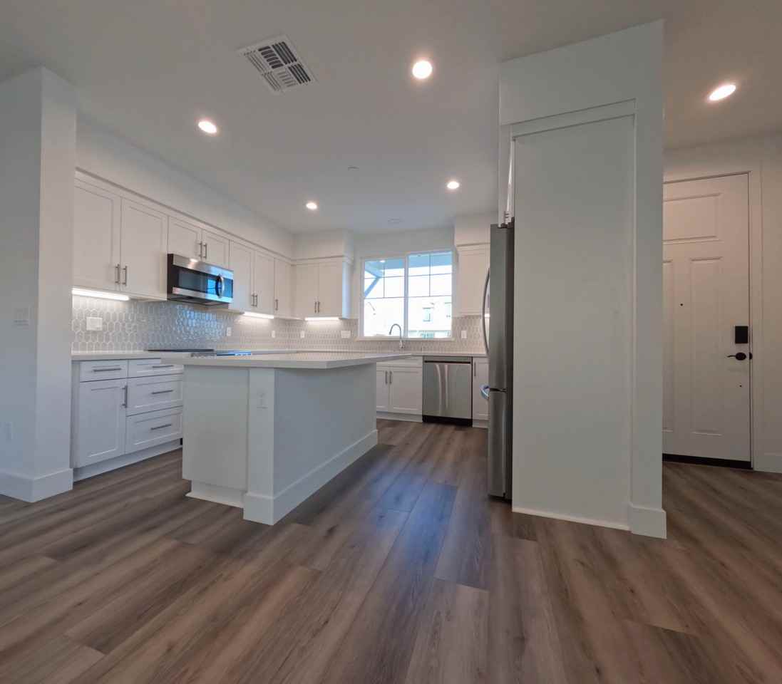 2716 Amora Cir #NA - Photo 7 of 24