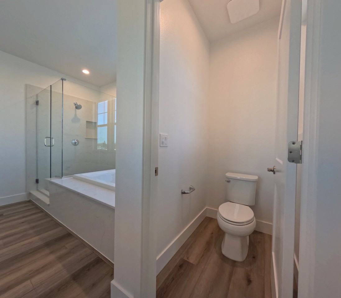 2716 Amora Cir #NA - Photo 7 of 24
