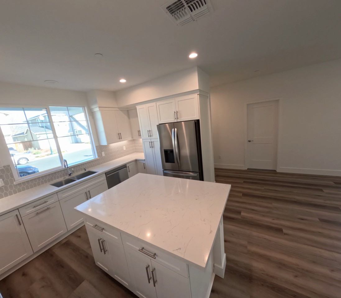 2716 Amora Cir #NA - Photo 5 of 24