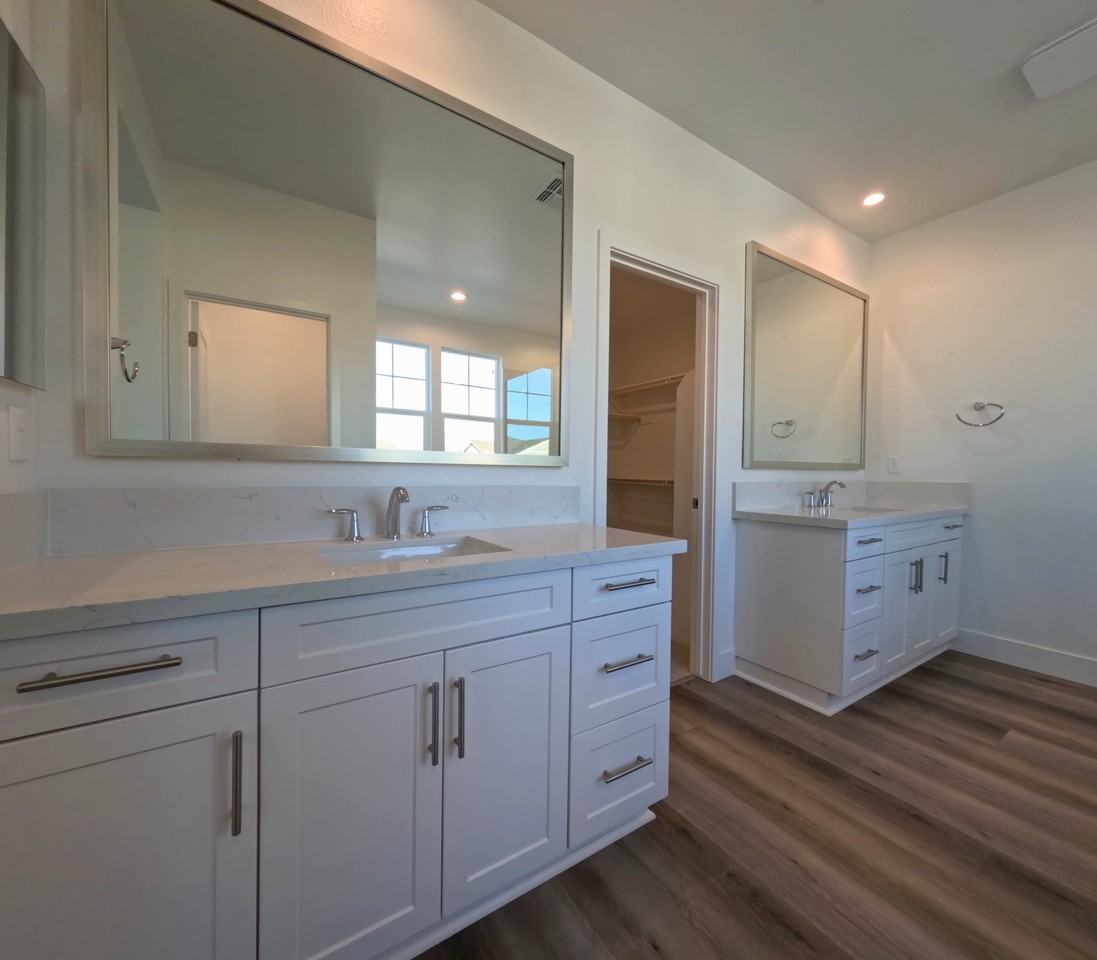 2716 Amora Cir #NA - Photo 6 of 24