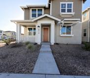 2716 Amora Cir #NA - Photo 1 of 1