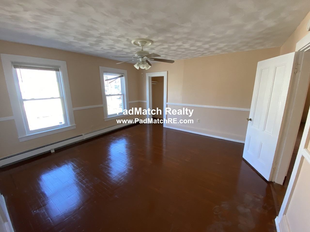 1073 River St #2 - Photo 2 of 28