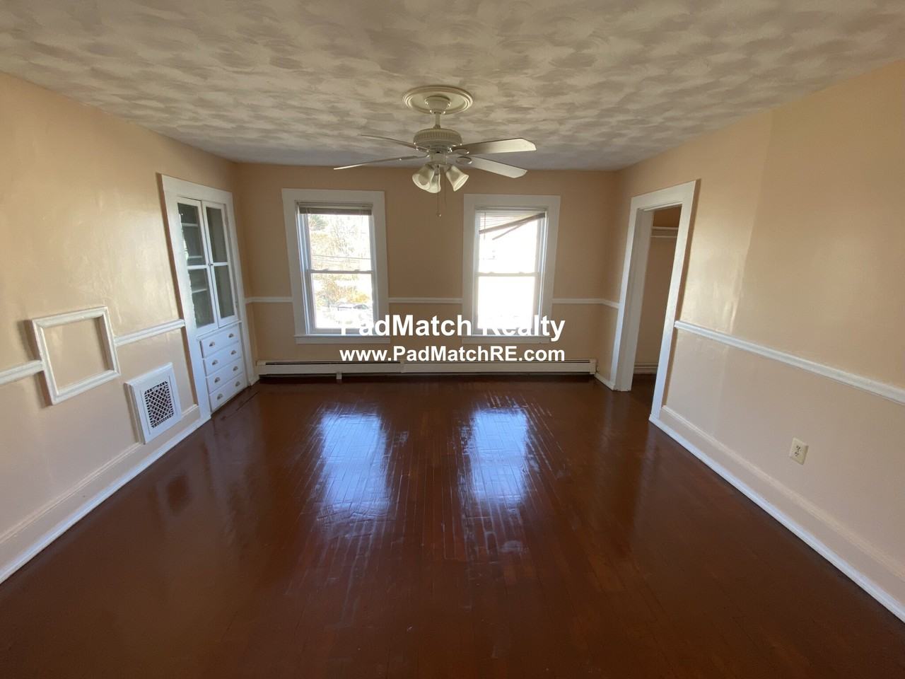 1073 River St #2 - Photo 3 of 28