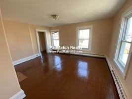 featured image of 1073 River St #2
