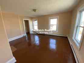 1073 River St #2 - Photo 1 of 1