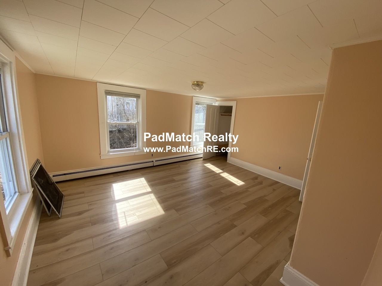 1073 River St #2 - Photo 5 of 28