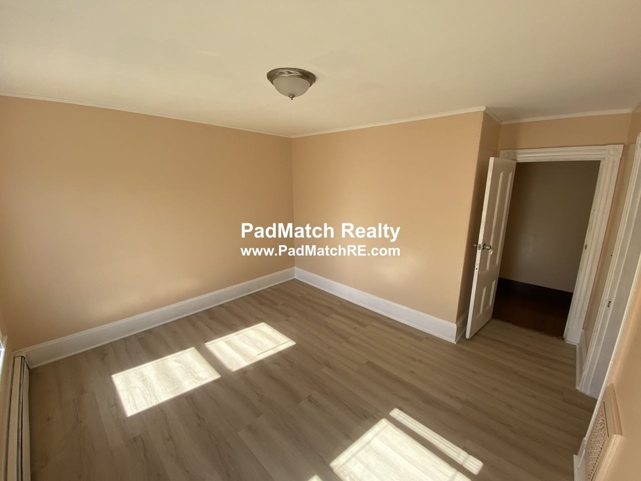 1073 River St #2 - Photo 7 of 28