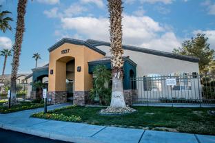Newport Village - Photo 1 of 1