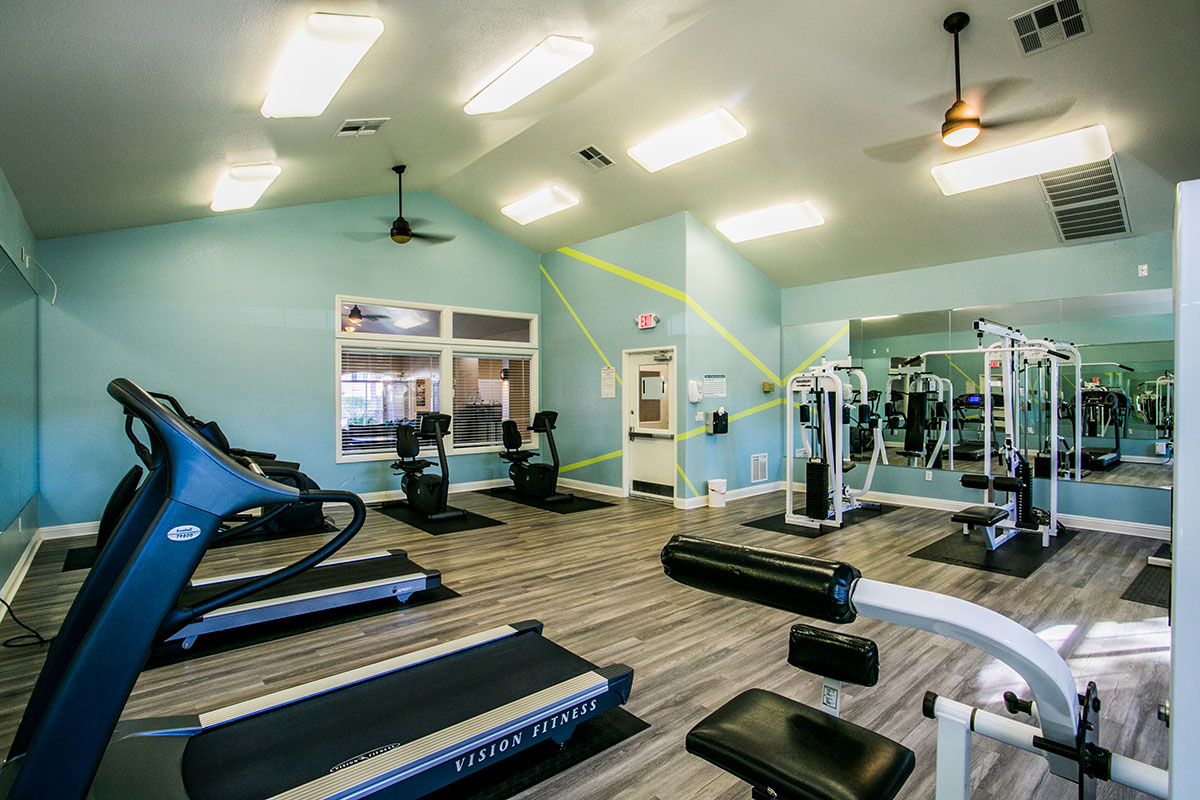 Newport Village - Photo 3 of 13