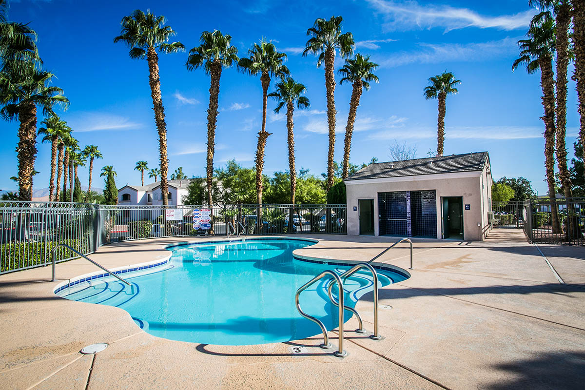 Newport Village - Photo 5 of 13